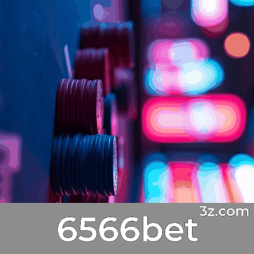 6566bet