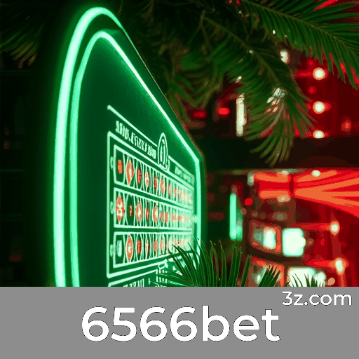 6566bet game mais image