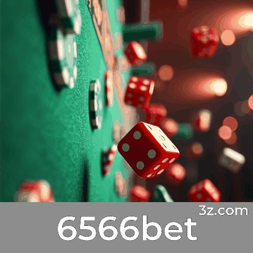 6566bet