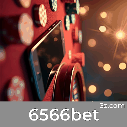 6566bet