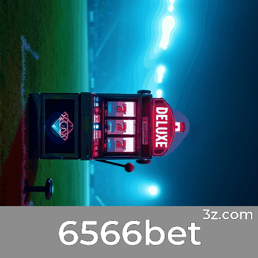 6566bet game mais image