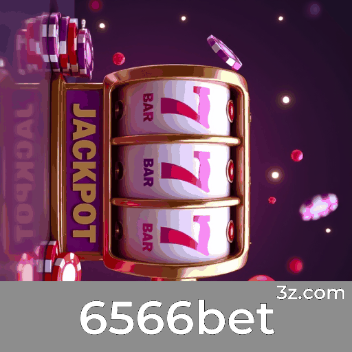 6566bet game mais image