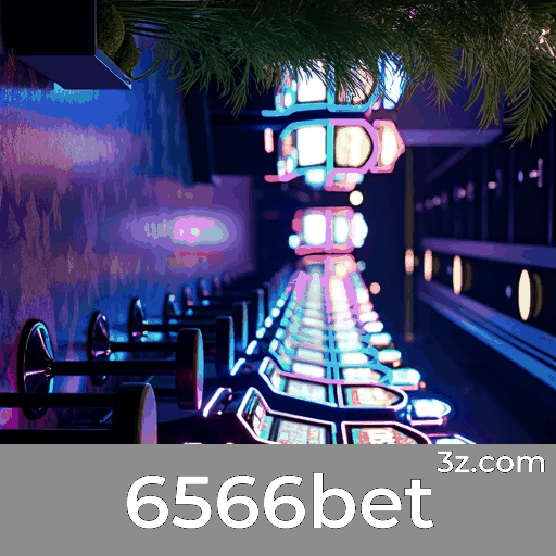 6566bet