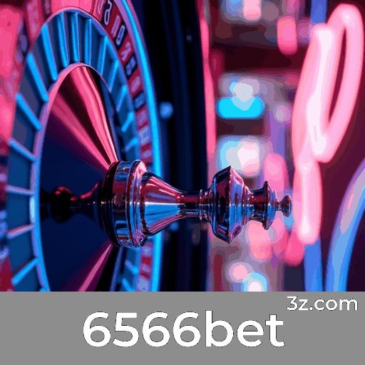 6566bet