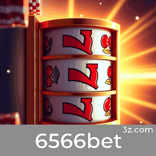 6566bet game mais image