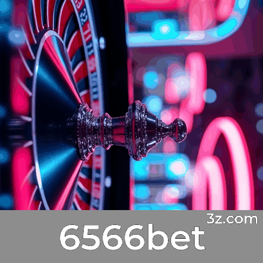6566bet 