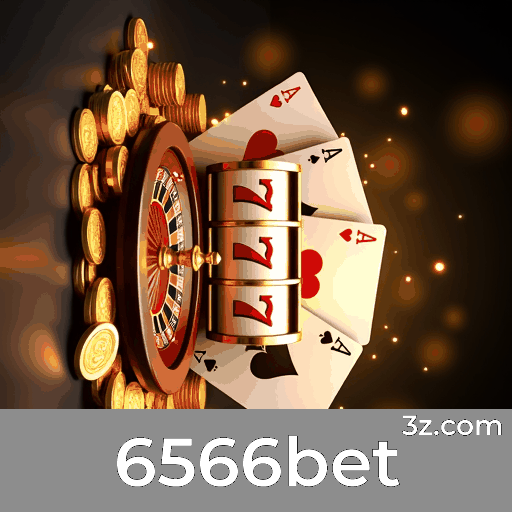 6566bet game mais image