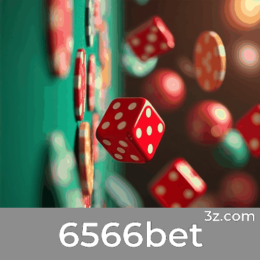 6566bet game mais image