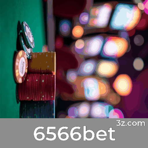 6566bet