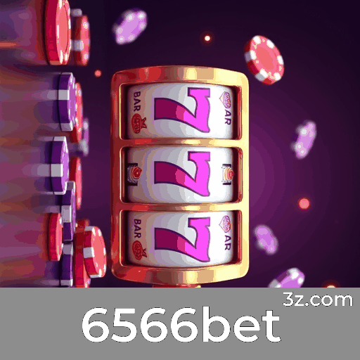 6566bet game mais image