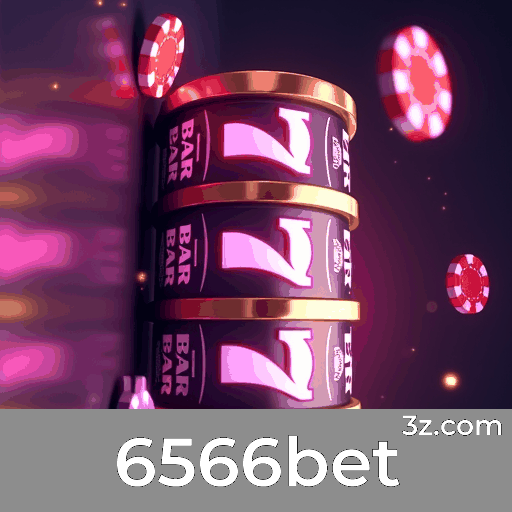 6566bet 