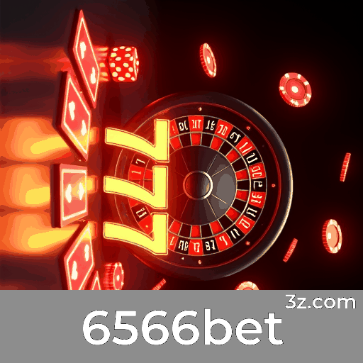 6566bet ssl image