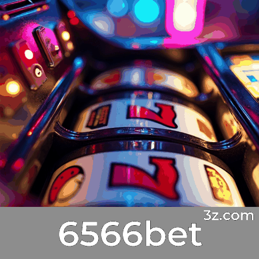 6566bet