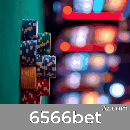 6566bet 