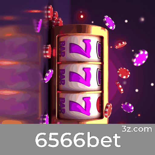 6566bet