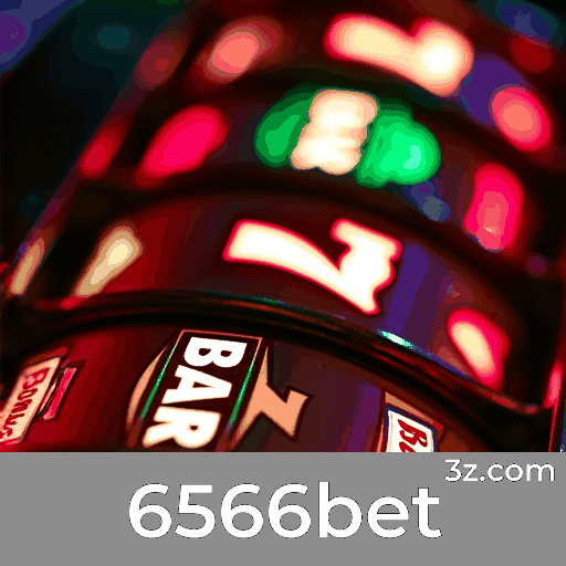 6566bet