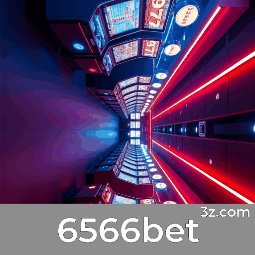 6566bet