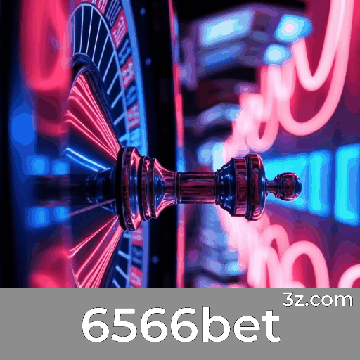 6566bet