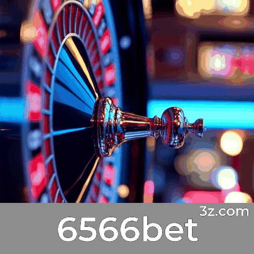 6566bet 