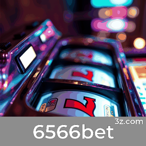 6566bet