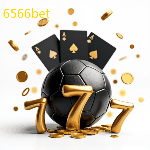6566bet - Plataforma confiável para apostas emocionantes e bônus