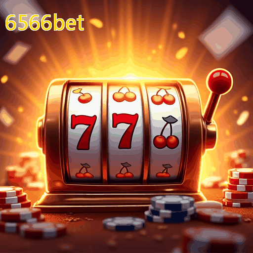 6566bet - App 6566bet Brasil disponível para download no Google Play