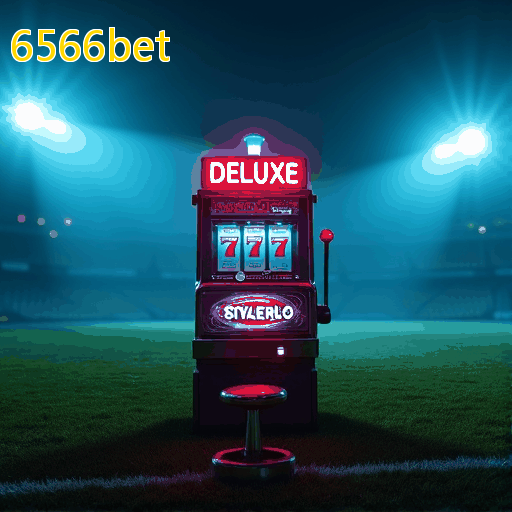 6566bet - Grande seleção de jogos ao vivo e cassinos online